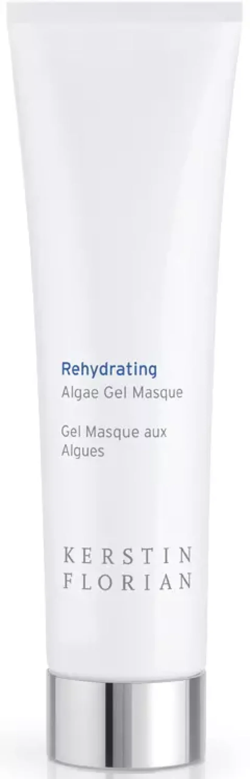 Kerstin FlorianEssential Skincare Rehydrating Algae Gel Masque 80 ml