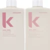 Kevin MurphyAngel Bundle Wash 500 ml & Rinse 500 ml