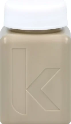 Kevin Murphy Balancing Wash Shampoo 40 ml