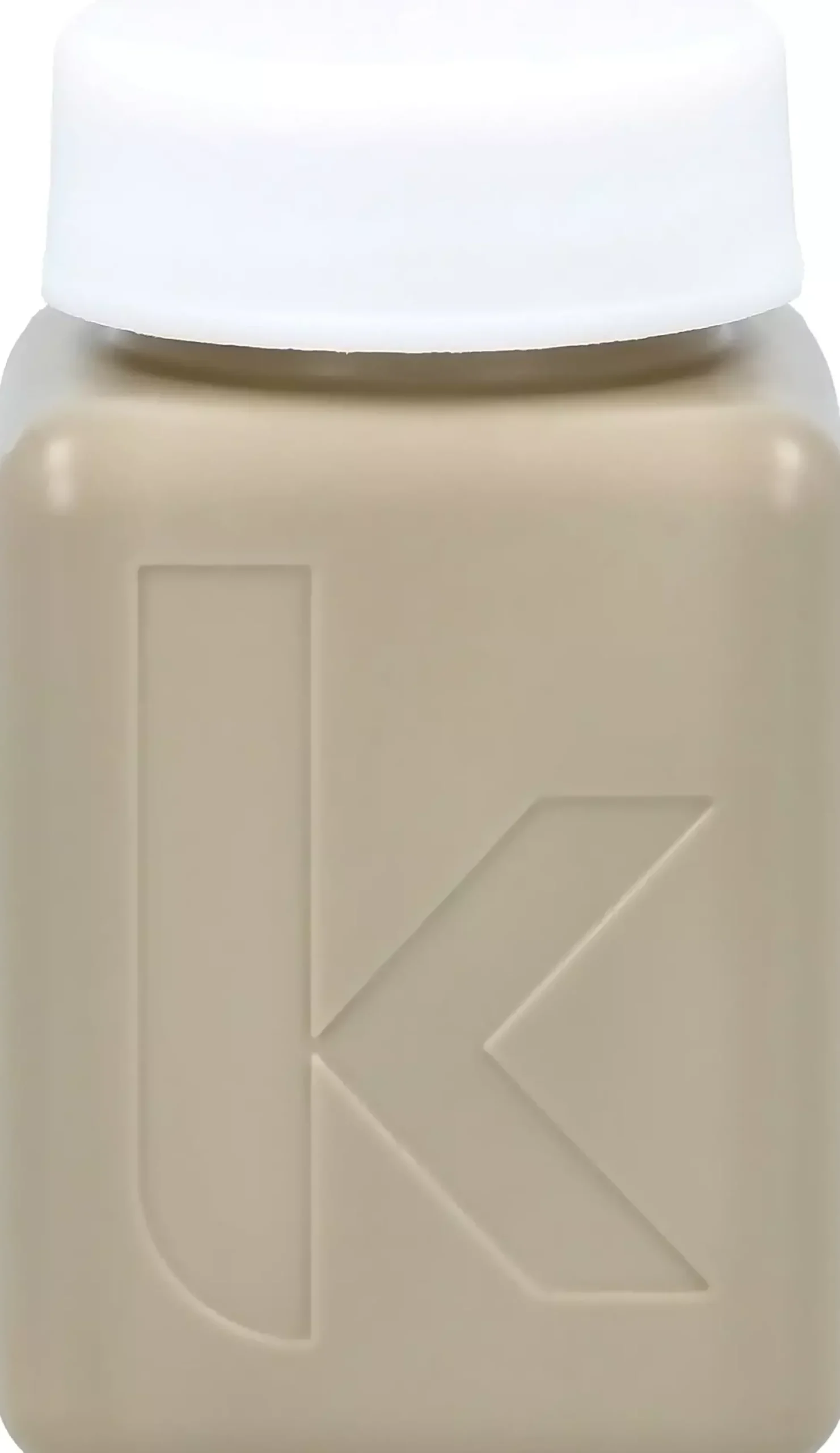 Kevin Murphy Balancing Wash Shampoo 40 ml