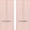 Kevin MurphyDoo Over Finishing Hairspray 250 ml x 2