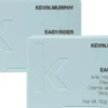Kevin MurphyEasy Rider Anti Frizz Creme Flexible Hold 100 g x 2