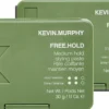Kevin MurphyFree Hold Styling Paste Medium Hold 30 g x 2