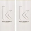 Kevin MurphyFresh Hair Dry Wash Spray 250 ml x 2