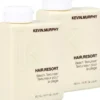 Kevin MurphyHair Resort Beach Texturiser 150 ml x 2
