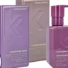 Kevin MurphyHydrate Me Bundle Wash 250 ml & Rinse 250 ml & Masque 200 ml
