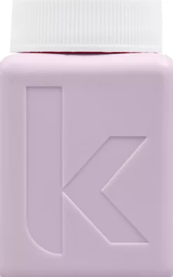 Kevin Murphy Hydrate-Me Rinse 40 ml