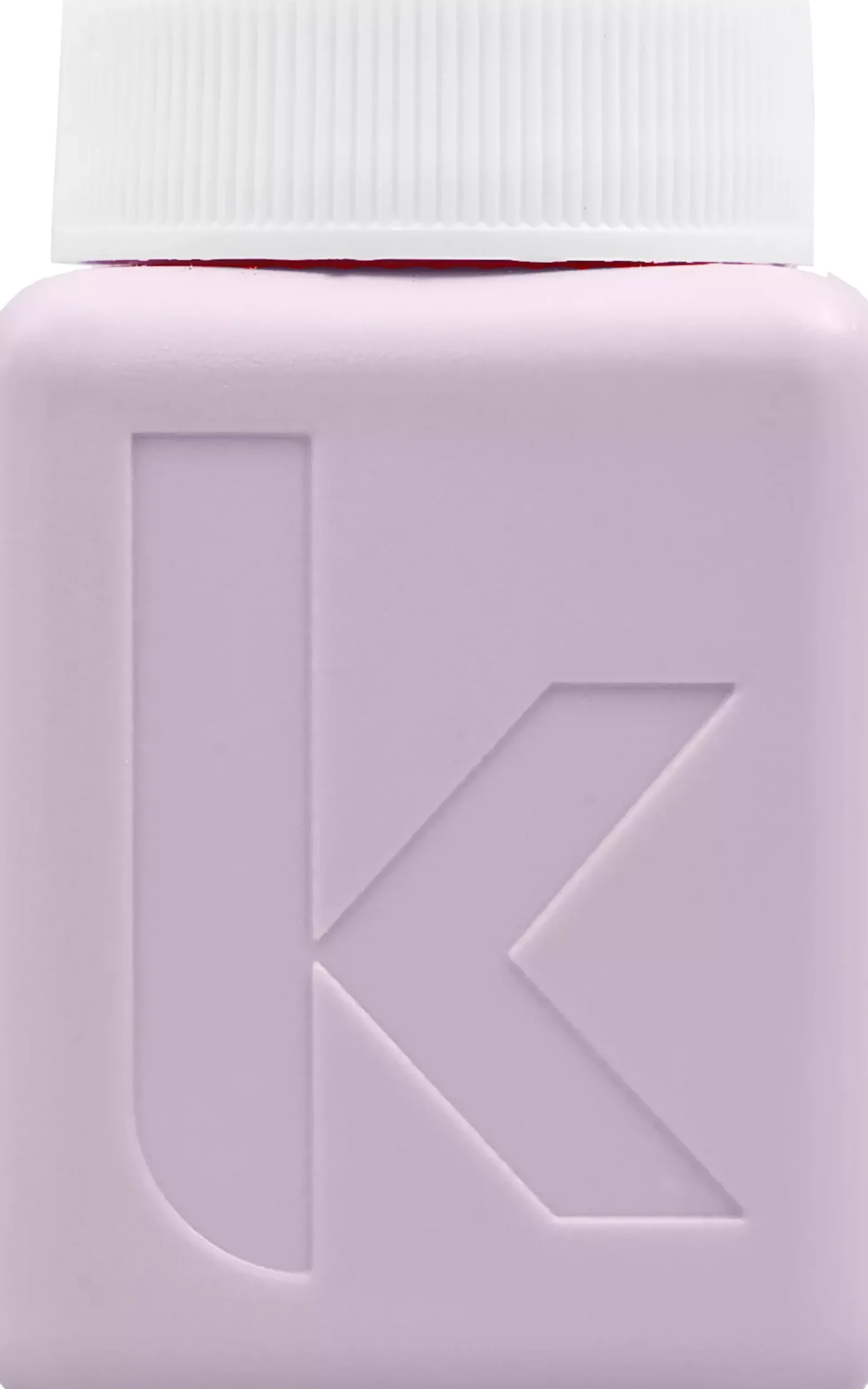 Kevin Murphy Hydrate-Me Rinse 40 ml