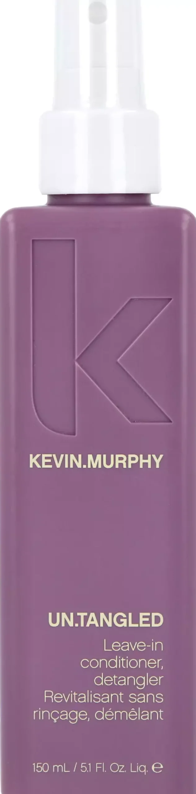 Kevin Murphy Hydrate Me Untangled 150 ml