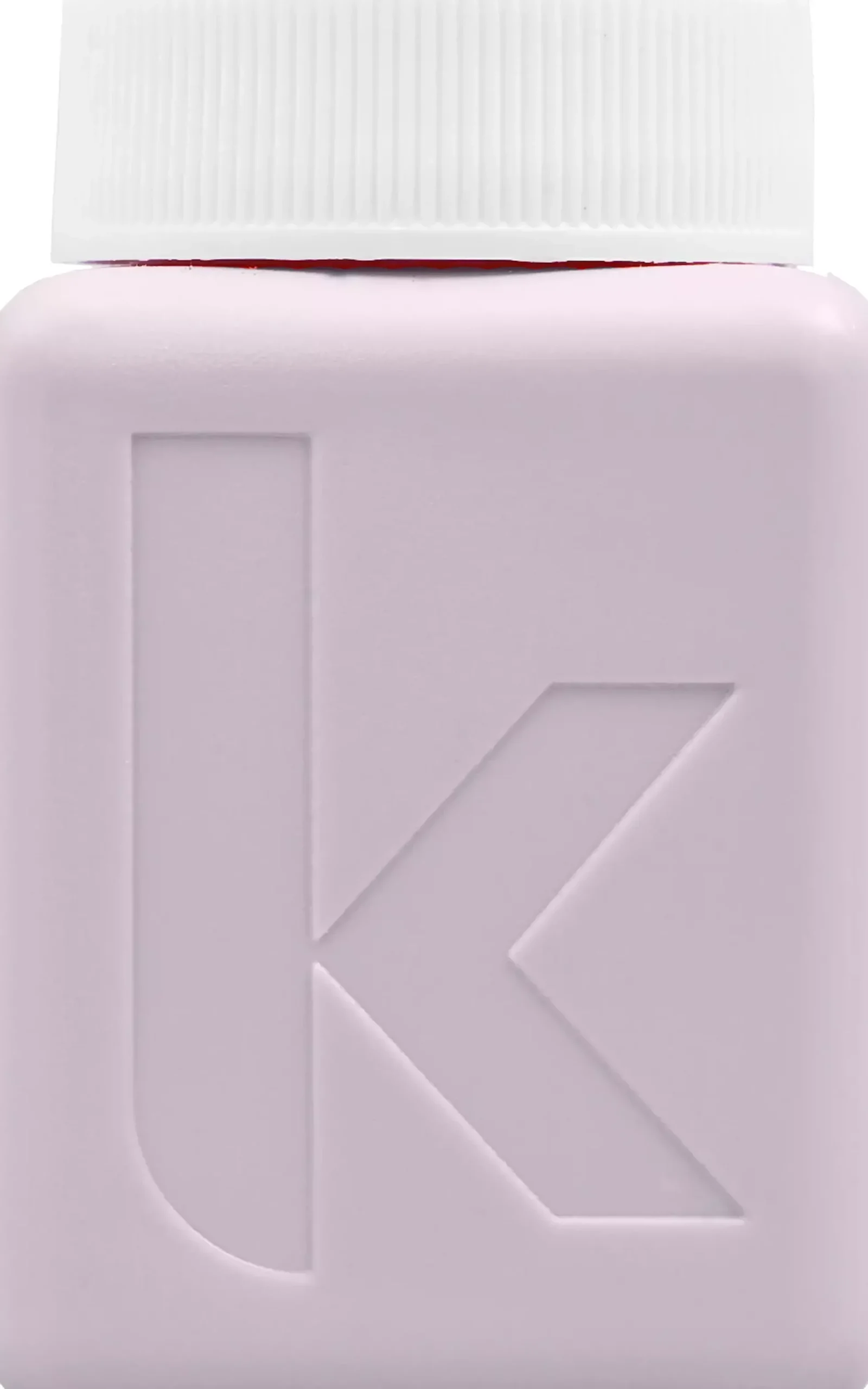 Kevin Murphy Hydrate-Me Wash Shampoo 250 ml