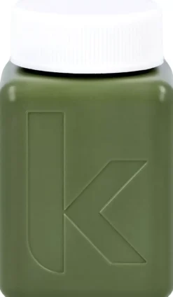 Kevin Murphy Maxi Wash Detox Shampoo 40 ml