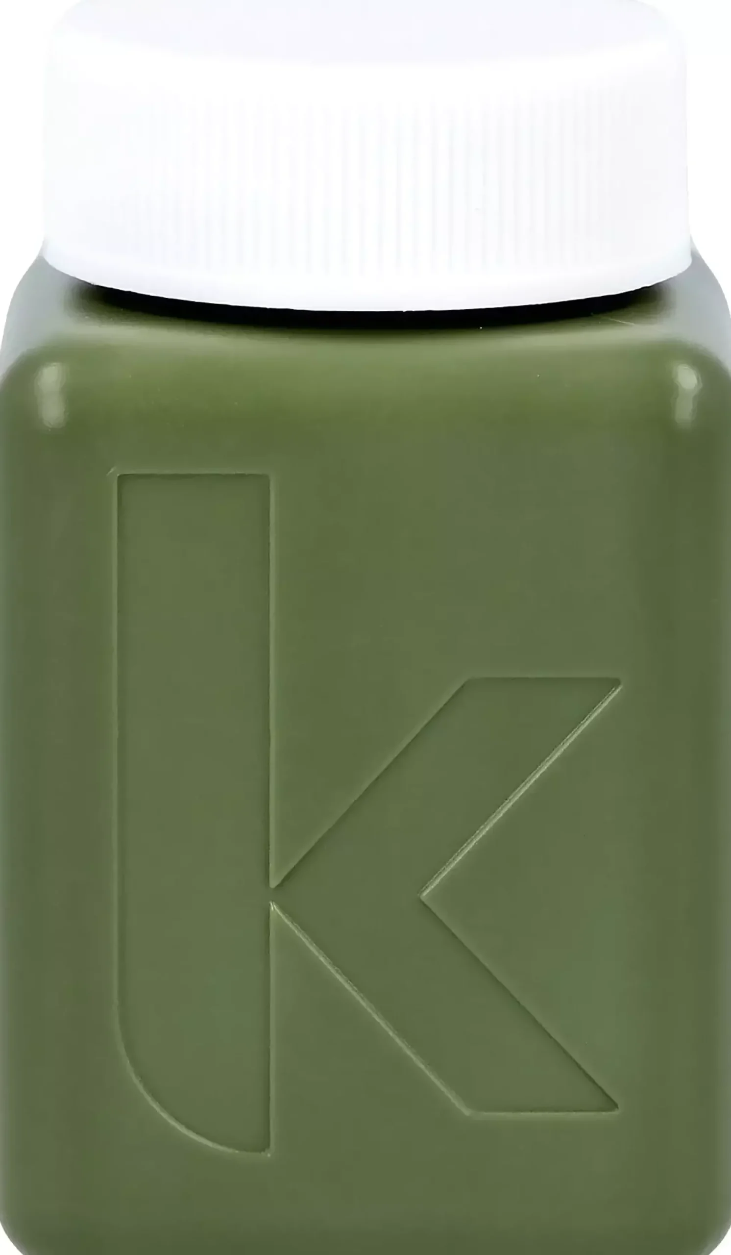 Kevin Murphy Maxi Wash Detox Shampoo 40 ml