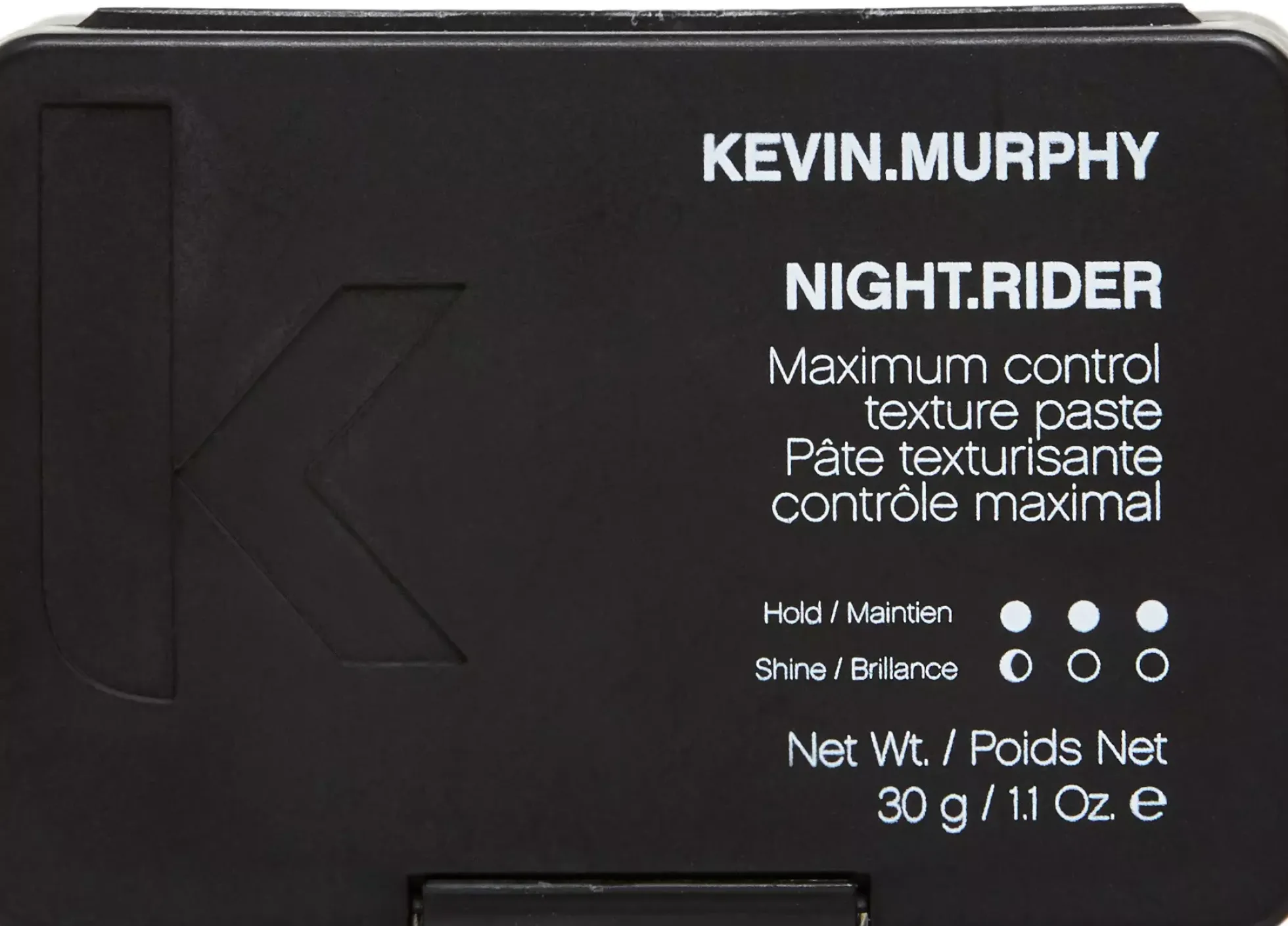 Kevin Murphy Night Rider Matte Paste 30 g