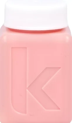 Kevin MurphyPlumping Rinse 40 ml