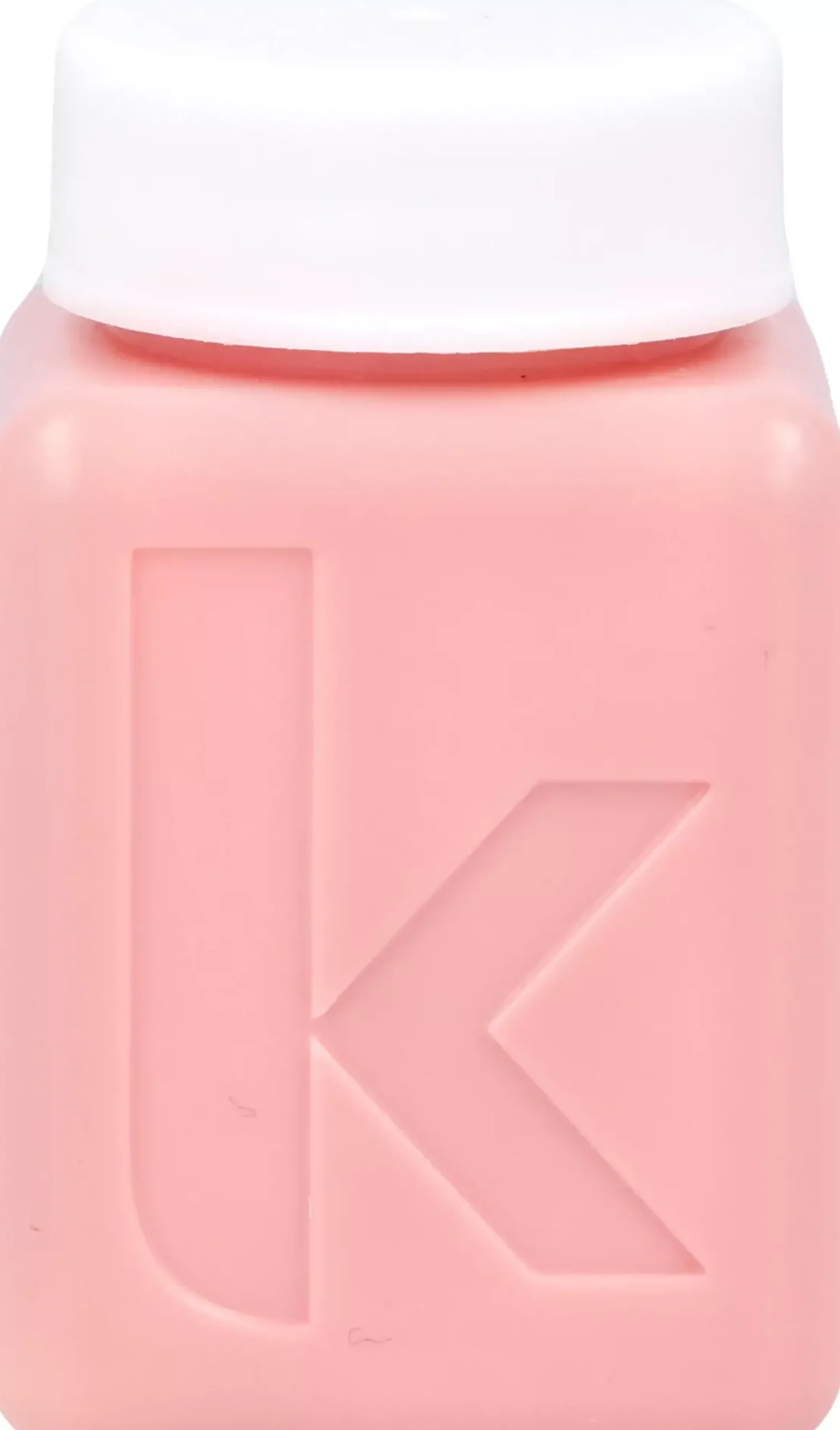 Kevin MurphyPlumping Rinse 40 ml