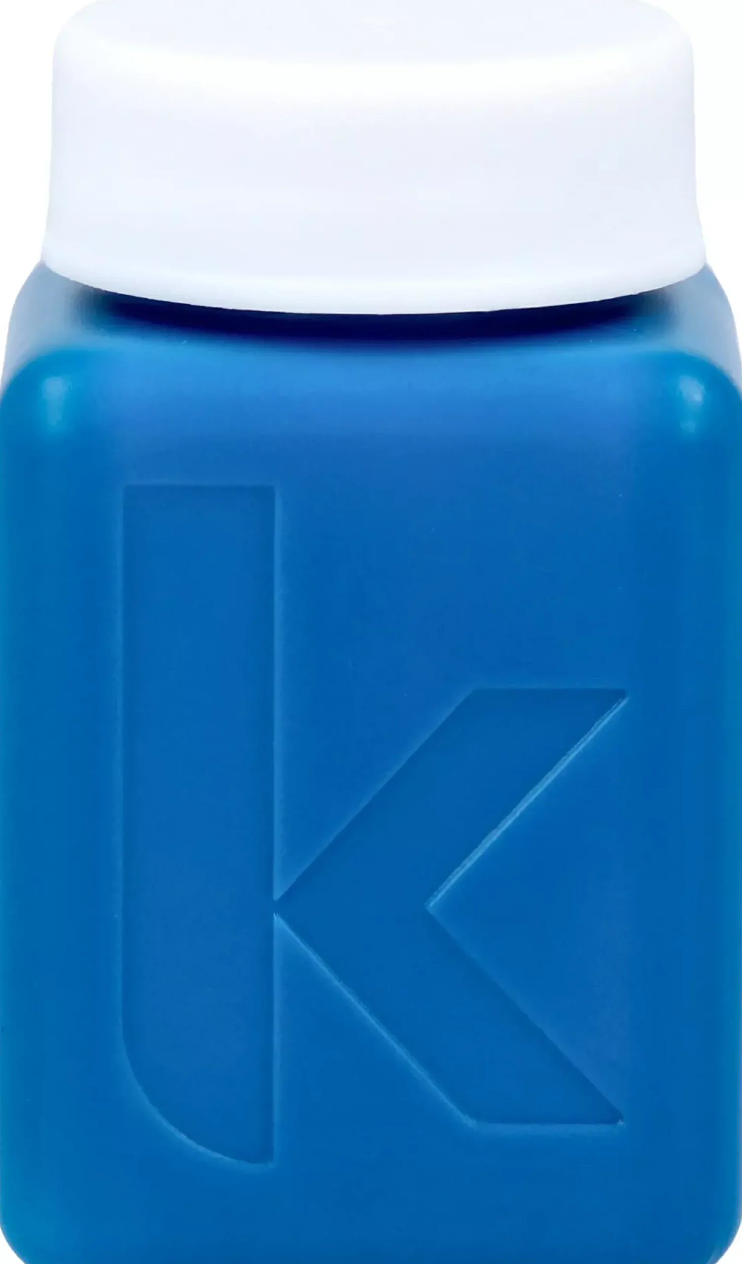 Kevin MurphyRepair-Me Repair Me Rinse 250 ml