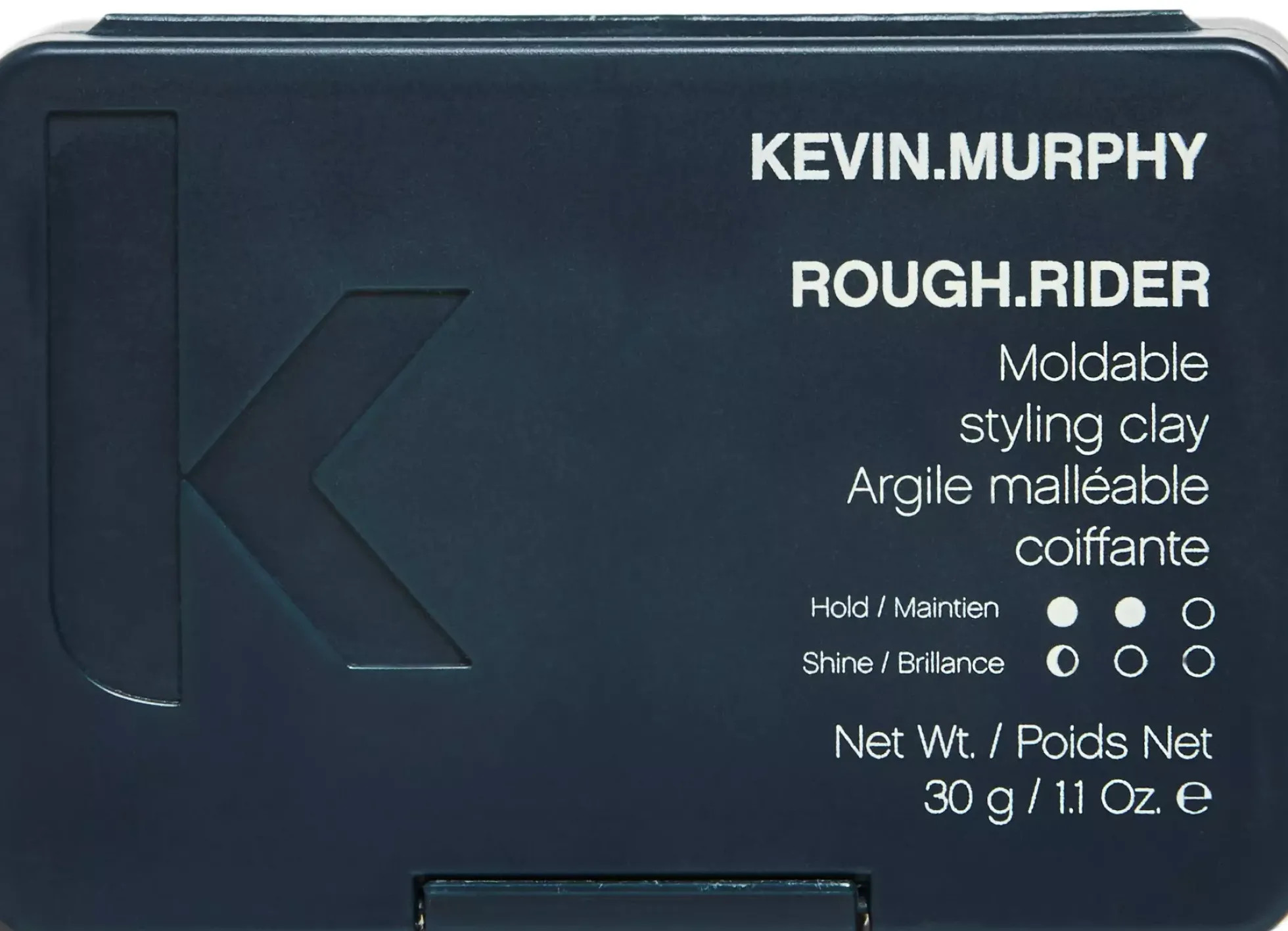 Kevin Murphy Rough.Rider 100 g