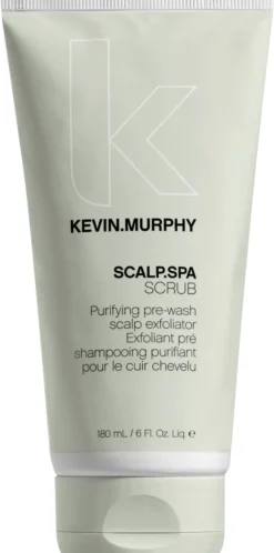 Kevin MurphyScalp.Spa Scrub 180 ml