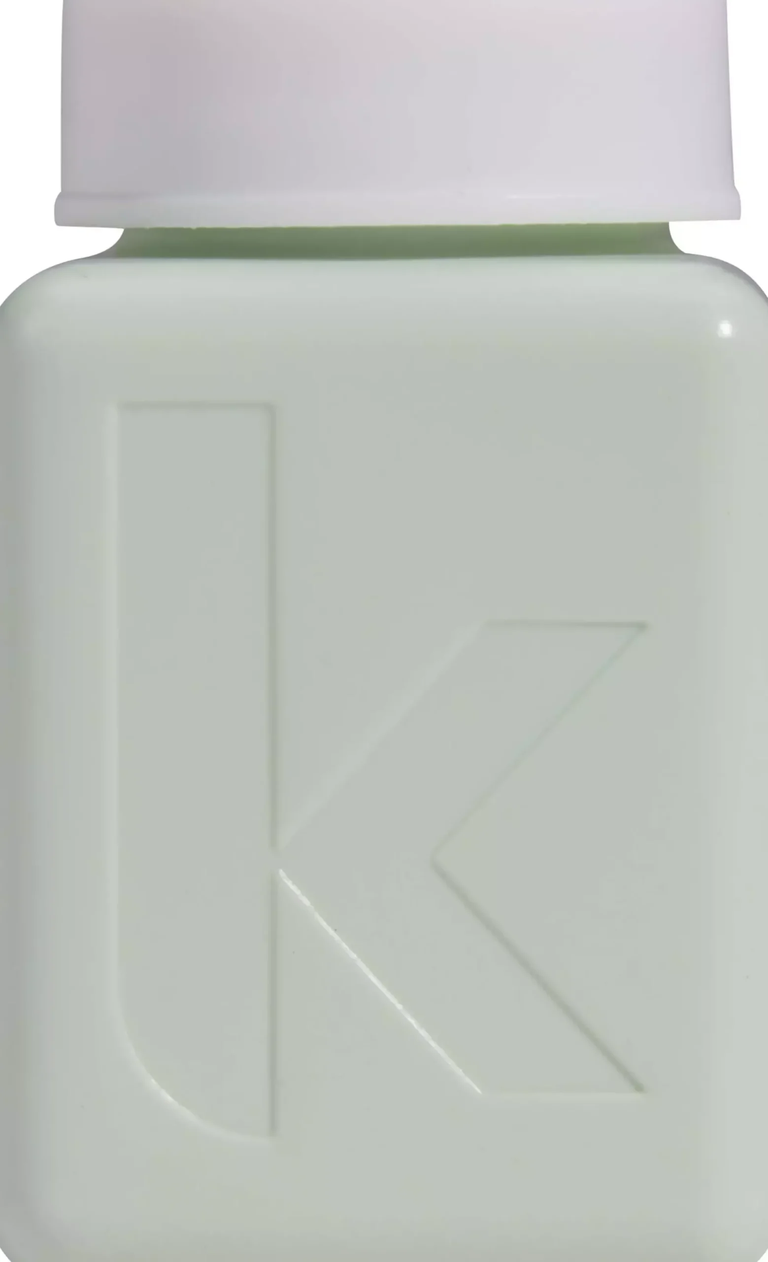 Kevin Murphy Stimulate-Me.Wash 40 ml