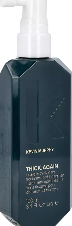 Kevin Murphy Thick Again 100 ml