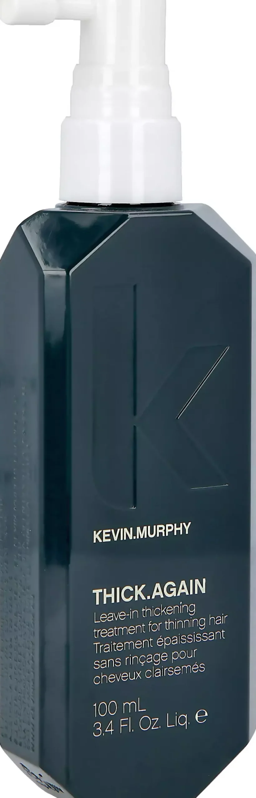 Kevin Murphy Thick Again 100 ml