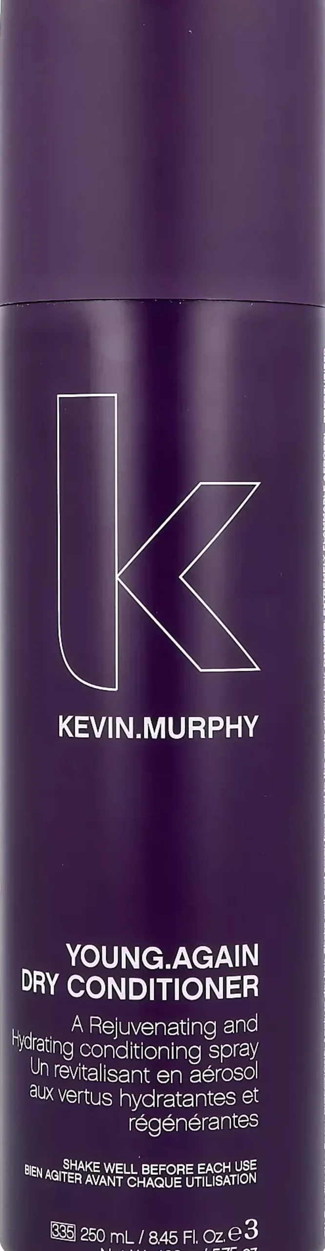Kevin MurphyYoung. Again Dry Conditioner 250 ml