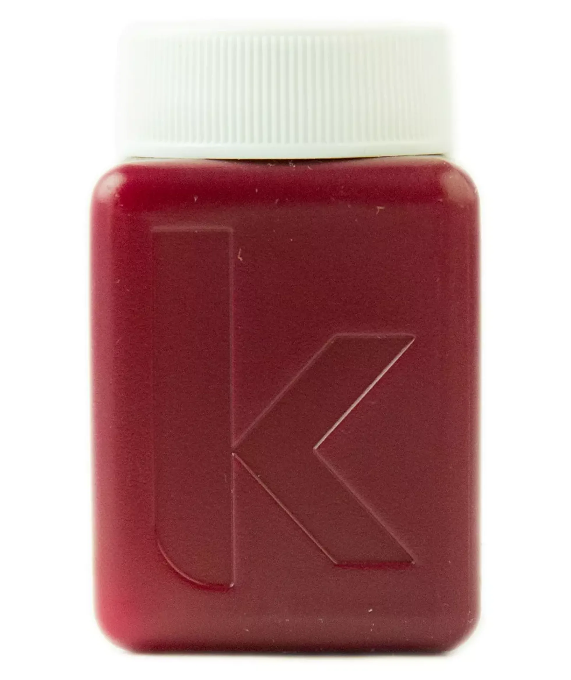 Kevin Murphy Young Again Wash 40 ml