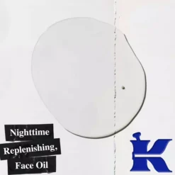 Kiehl'sMidnight Recovery Concentrate 50 ml