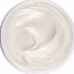 Kiehl'sOlive Fruit Oil Deep Rep Hair Pak 250 ml