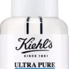 Kiehl's Ultra Pure High-Potency Serum 1.5 % Hyaluronic Acid