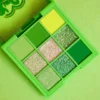KimChi Chic Citrus Queen 03 Lime