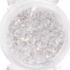 KimChi Chic Glitter Sharts 03 Super Nova