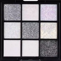 KimChi ChicJewel Collection Eyeshadow Palette 04 Diamond