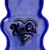 KimChi Chic Teddy Sharpener Blue