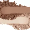 KimChi Chic Thailor Contour Powder Contour Chocolate