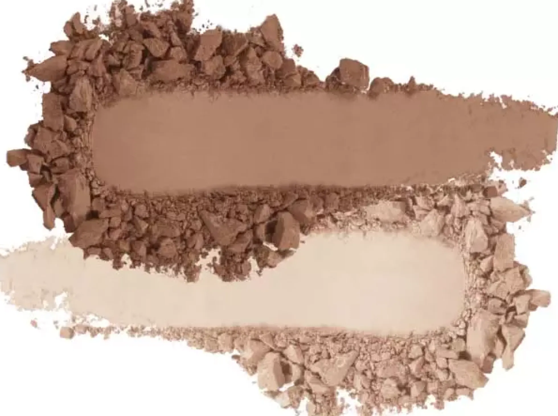 KimChi Chic Thailor Contour Powder Contour Chocolate