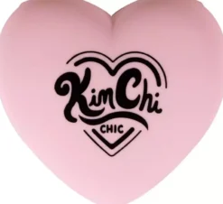 KimChi Chic Thailor Contour Powder Contour Chocolate