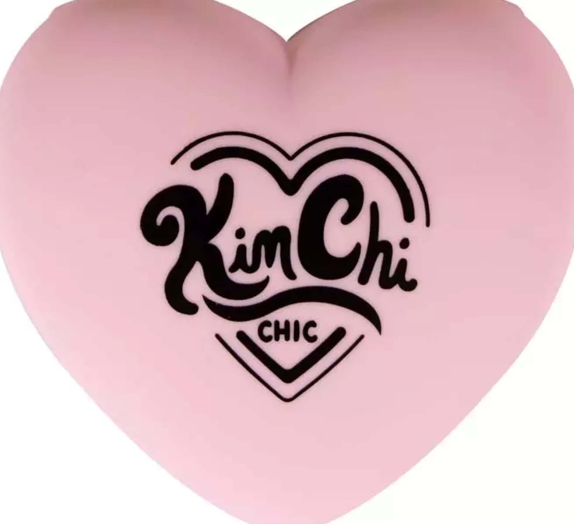 KimChi Chic Thailor Contour Powder Contour Chocolate