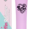 KimChi Chic The Effin Primer Soft Hydrating