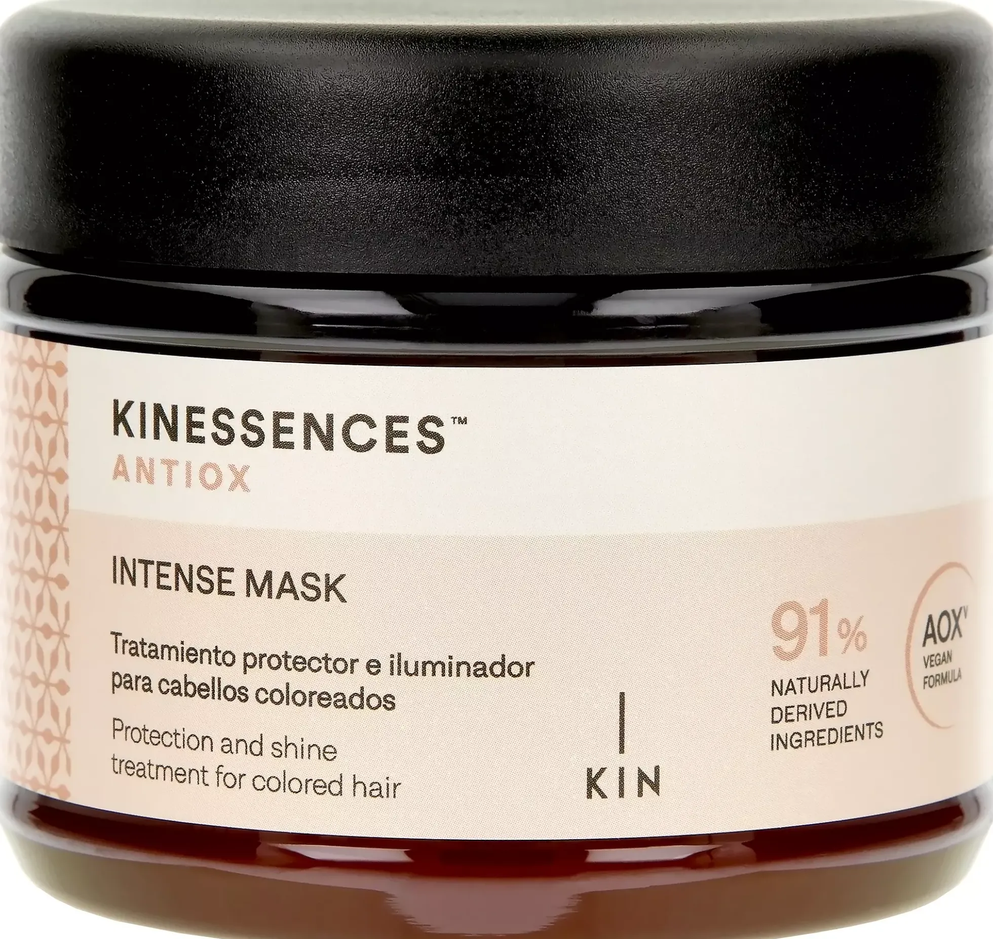 KINESSENCESAntiox Intense Mask 200 ml