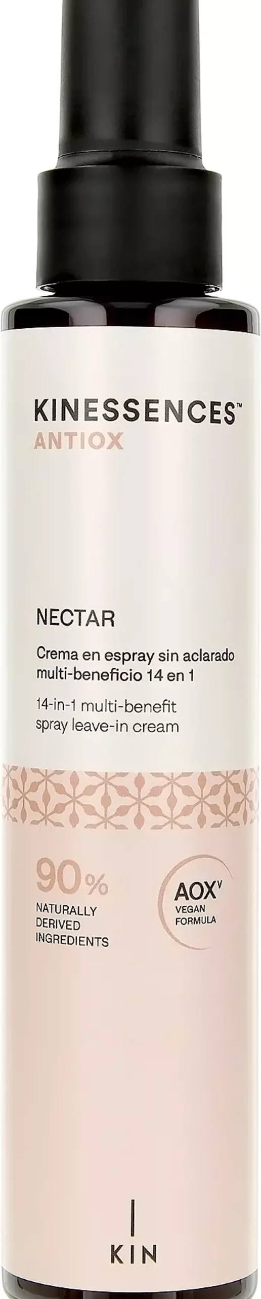 KINESSENCESAntiox Nectar 150 ml
