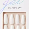 KissGel Fantasy Gel Fantasy True Color