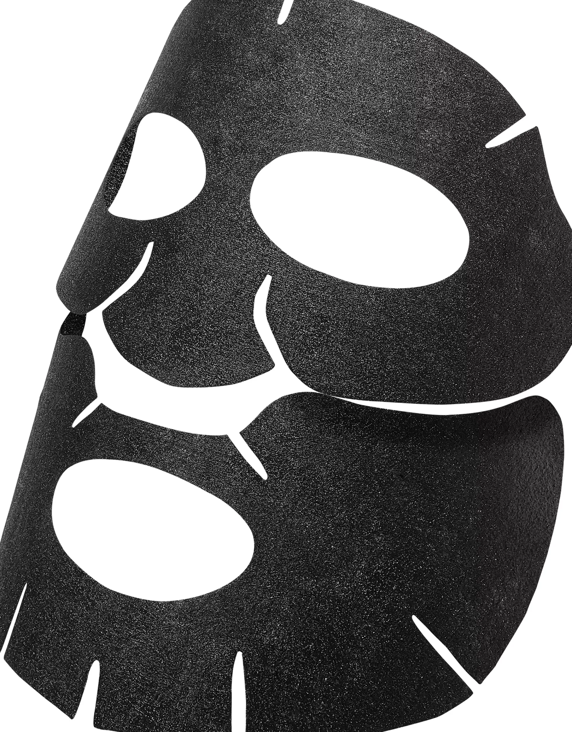 KlairsBlue Calming Midnight Sheet Mask 25 ml