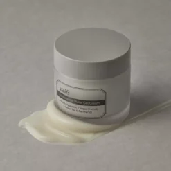 KlairsFundamental Water Gel Cream 70 g