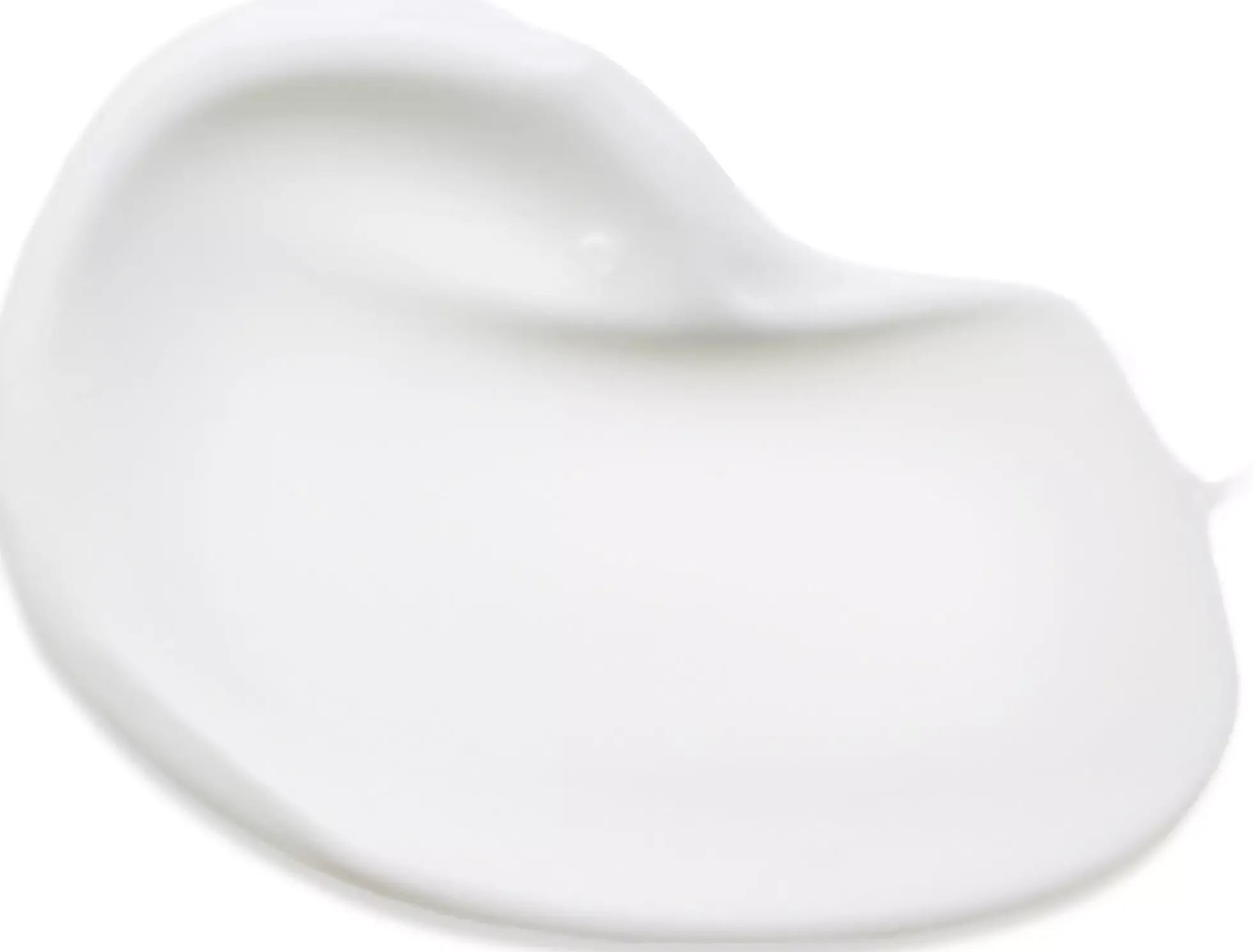 KlairsSupple Preparation All Over Lotion 250 ml
