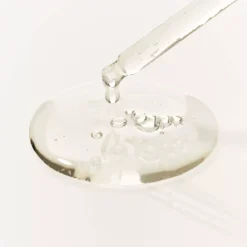 Klairs Vitamin PDRN Bouncy Pore Serum 35 ml