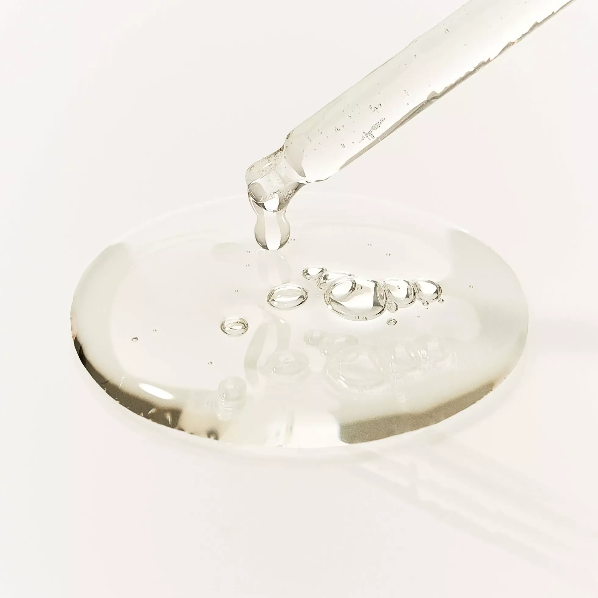 Klairs Vitamin PDRN Bouncy Pore Serum 35 ml