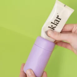 Klar Deo Refill Fresh 45 ml