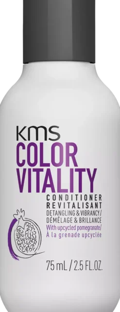 KMSColorVitality START Conditioner 250 ml
