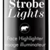 Kokie Cosmetics Cream Stick Highlighter Radiant